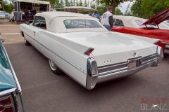 jukin50s_2025-171