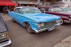 jukin50s_2025-174