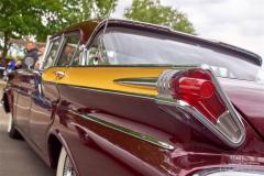 jukin50s_2025-176