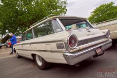 jukin50s_2025-178