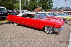 jukin50s_2025-18