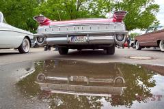 jukin50s_2025-187