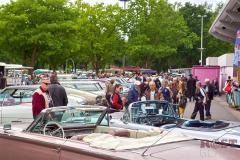 jukin50s_2025-189