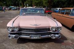 jukin50s_2025-19