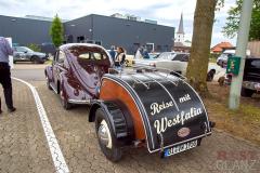 jukin50s_2025-191