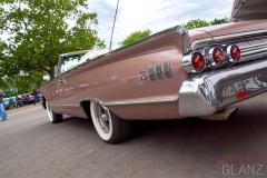jukin50s_2025-194