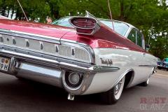 jukin50s_2025-196