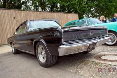 jukin50s_2025-198