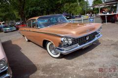 jukin50s_2025-20
