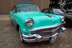 jukin50s_2025-200