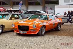 jukin50s_2025-201