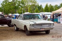 jukin50s_2025-202