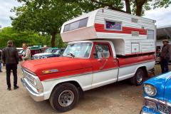 jukin50s_2025-204