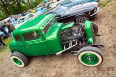 jukin50s_2025-206