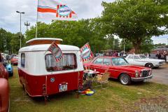 jukin50s_2025-219