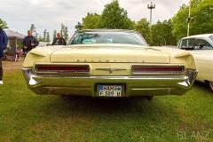 jukin50s_2025-220