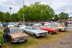jukin50s_2025-223