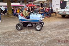 jukin50s_2025-225