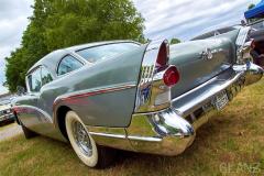 jukin50s_2025-229