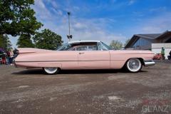 jukin50s_2025-23