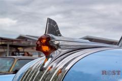 jukin50s_2025-231