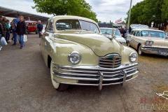 jukin50s_2025-235