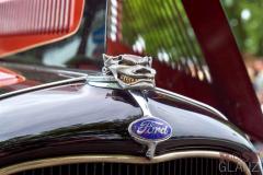 jukin50s_2025-236