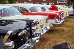 jukin50s_2025-238