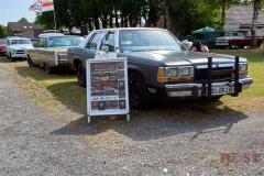jukin50s_2025-24