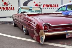 jukin50s_2025-240