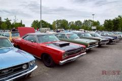 jukin50s_2025-246