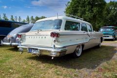 jukin50s_2025-25