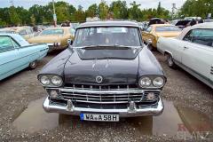 jukin50s_2025-251