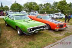 jukin50s_2025-256
