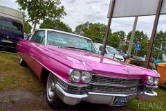 jukin50s_2025-258