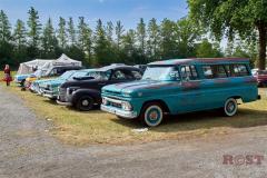 jukin50s_2025-26