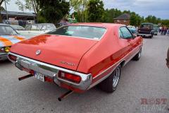 jukin50s_2025-260