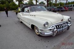 jukin50s_2025-261