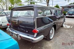 jukin50s_2025-270