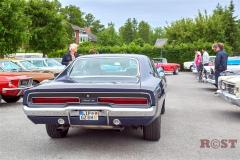 jukin50s_2025-272