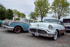 jukin50s_2025-276
