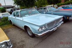 jukin50s_2025-279