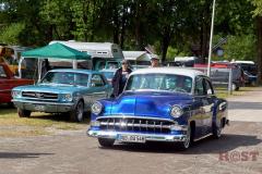 jukin50s_2025-28
