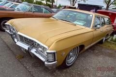 jukin50s_2025-280