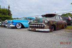jukin50s_2025-282
