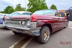 jukin50s_2025-287