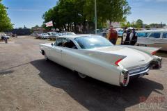 jukin50s_2025-29