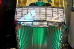jukin50s_2025-293