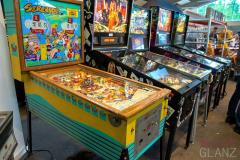 jukin50s_2025-295