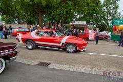 jukin50s_2025-296